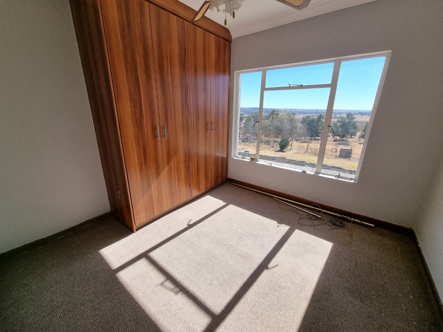 Commercial Property for Sale in Mary Anne Free State